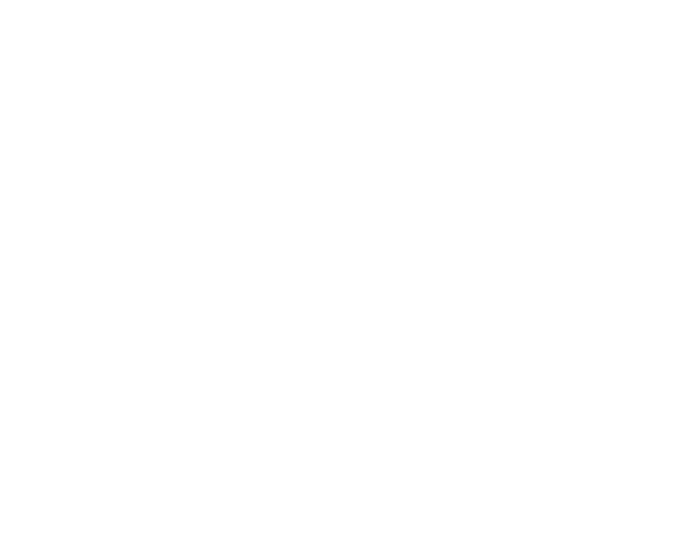 Kashi Gomti Gramin Nidhi